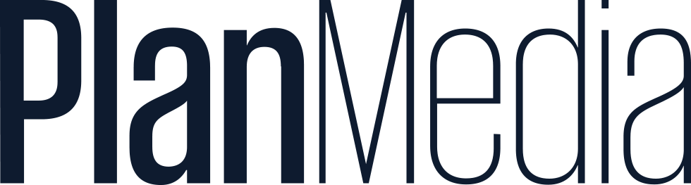 Plan Media