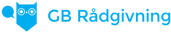 GB Rådgivning